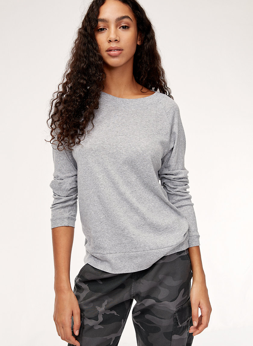 Tna ANDREWS T-SHIRT | Aritzia Tna ANDREWS T-SHIRT | Aritzia