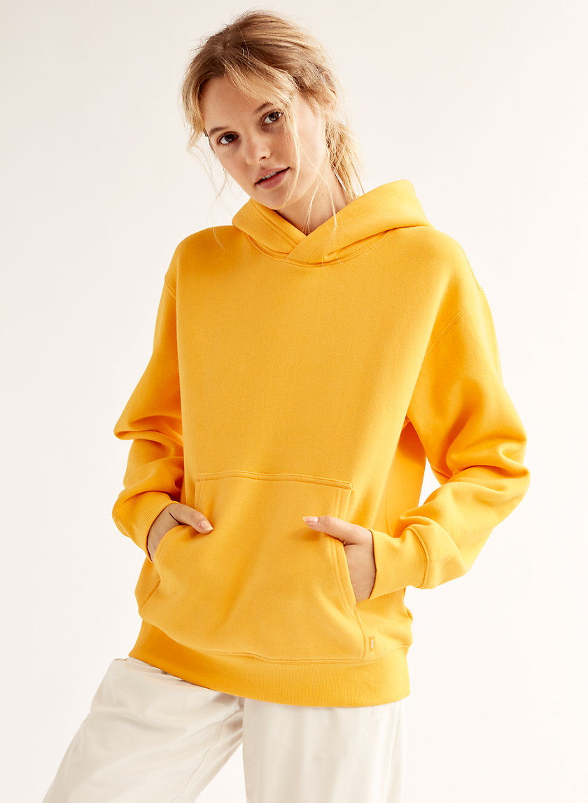 Tna THE PERFECT HOODIE | Aritzia Tna THE PERFECT HOODIE | Aritzia