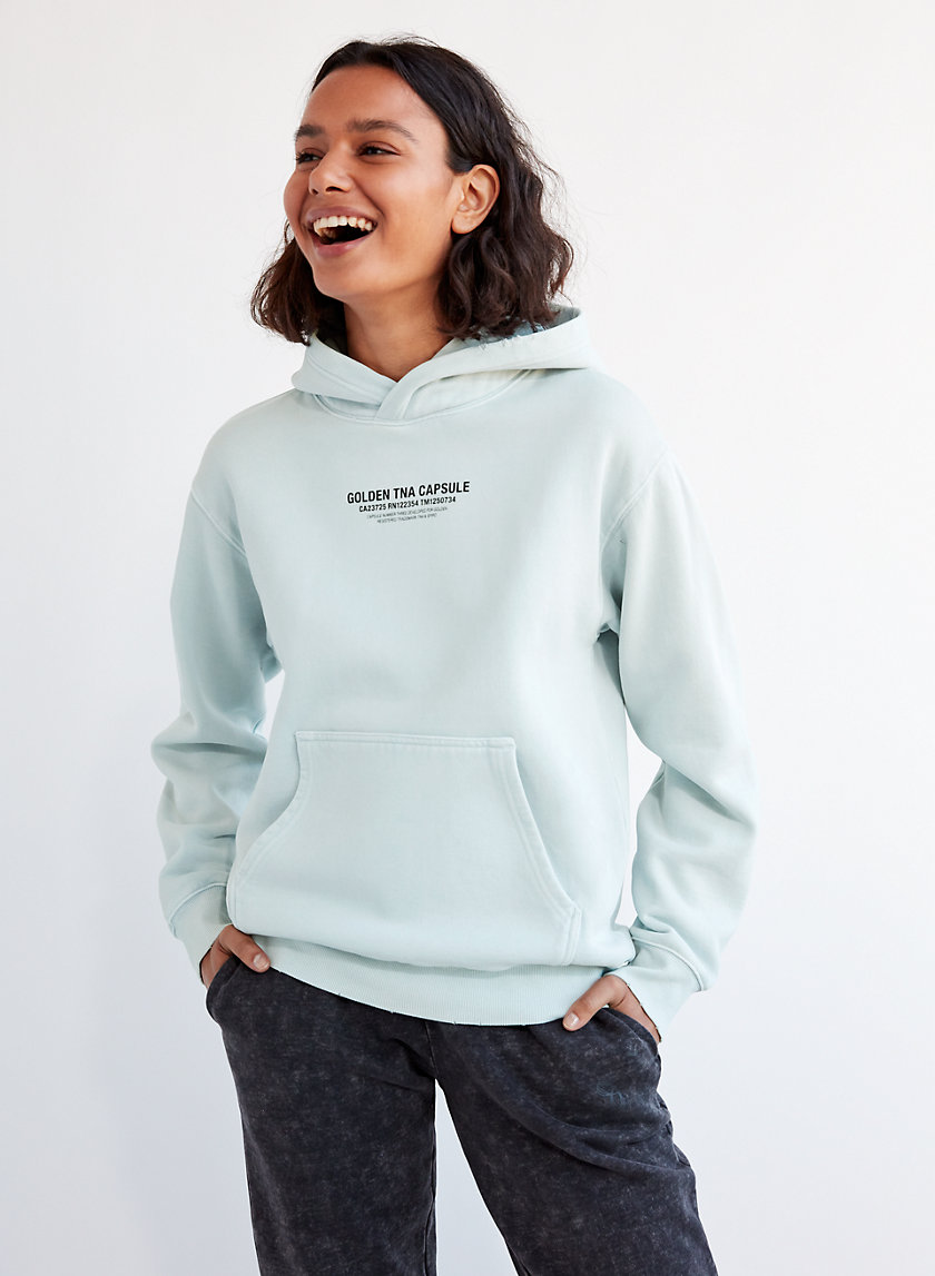 PERFECT HOODIE 01 PERFECT HOODIE 01