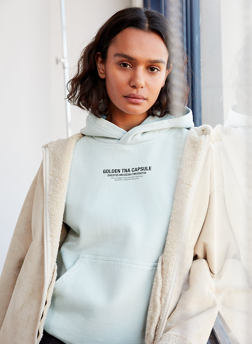 PERFECT HOODIE 01 PERFECT HOODIE 01
