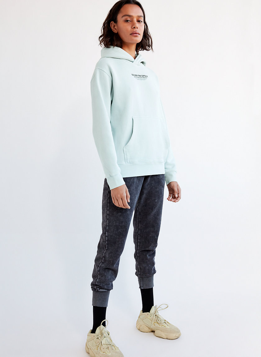 PERFECT HOODIE 01 PERFECT HOODIE 01