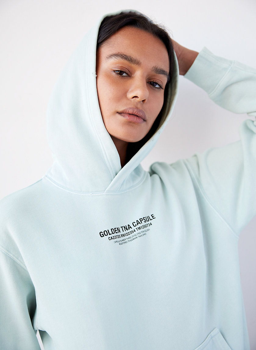 PERFECT HOODIE 01 PERFECT HOODIE 01