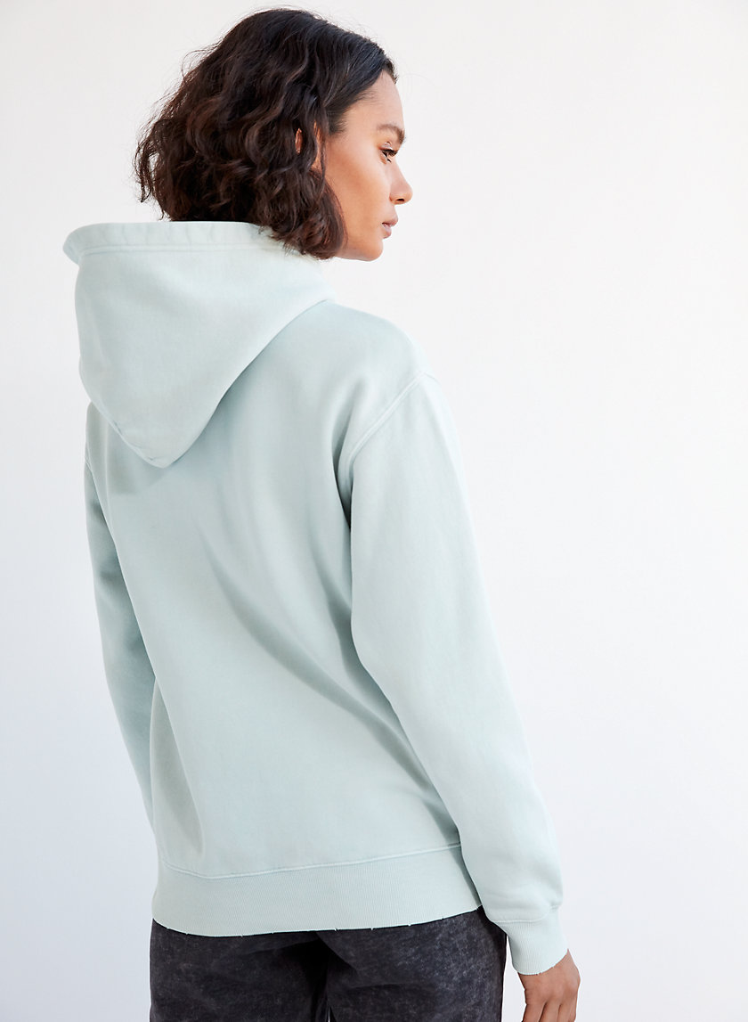 PERFECT HOODIE 01 PERFECT HOODIE 01