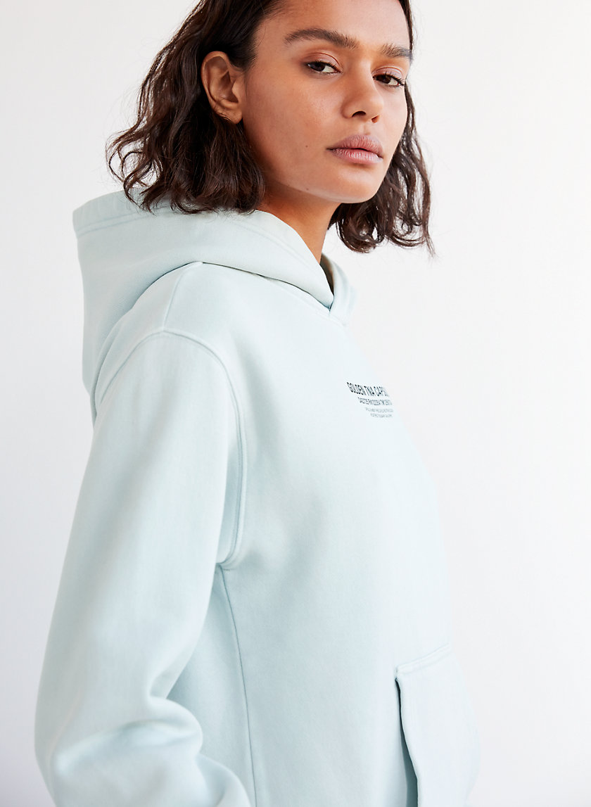 PERFECT HOODIE 01 PERFECT HOODIE 01