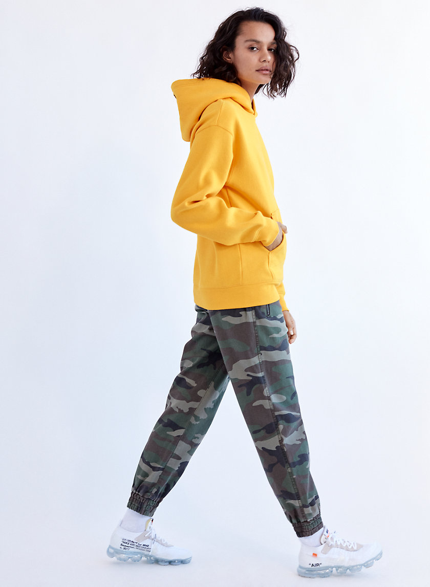 Tna THE PERFECT HOODIE | Aritzia Tna THE PERFECT HOODIE | Aritzia
