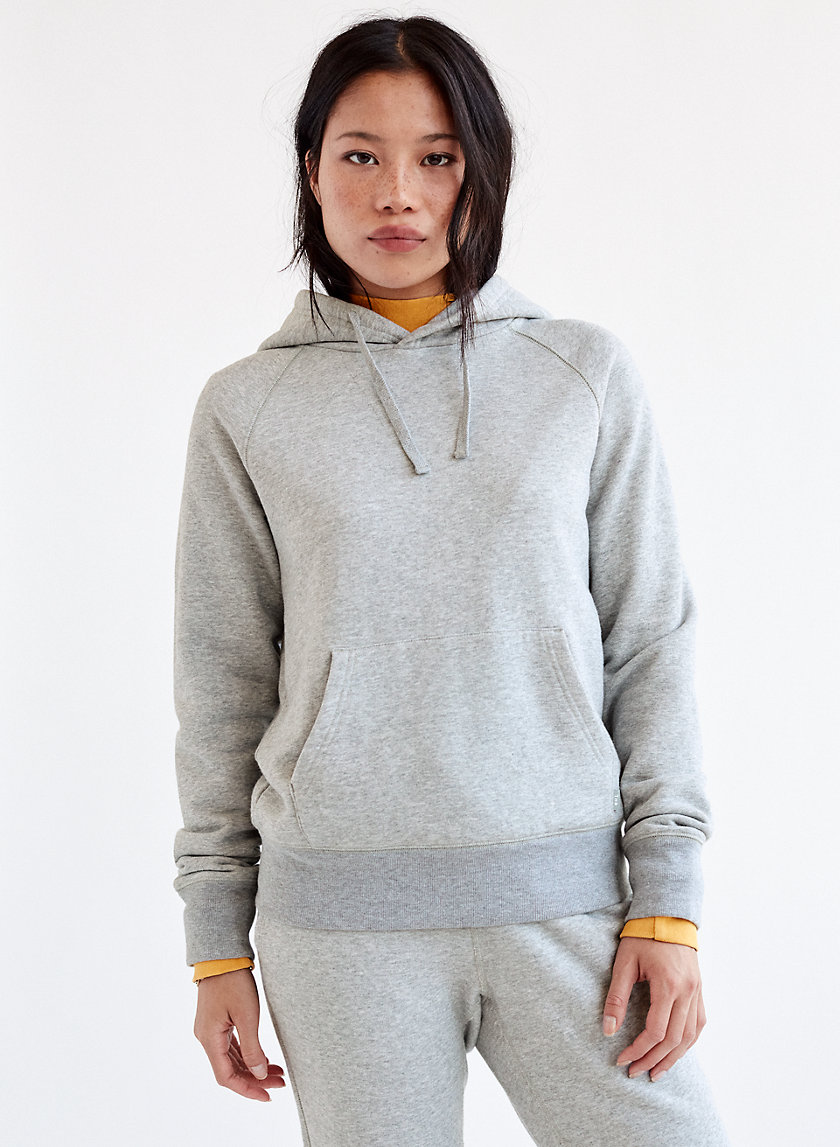 Tna DECK HOODIE | Aritzia Tna DECK HOODIE | Aritzia