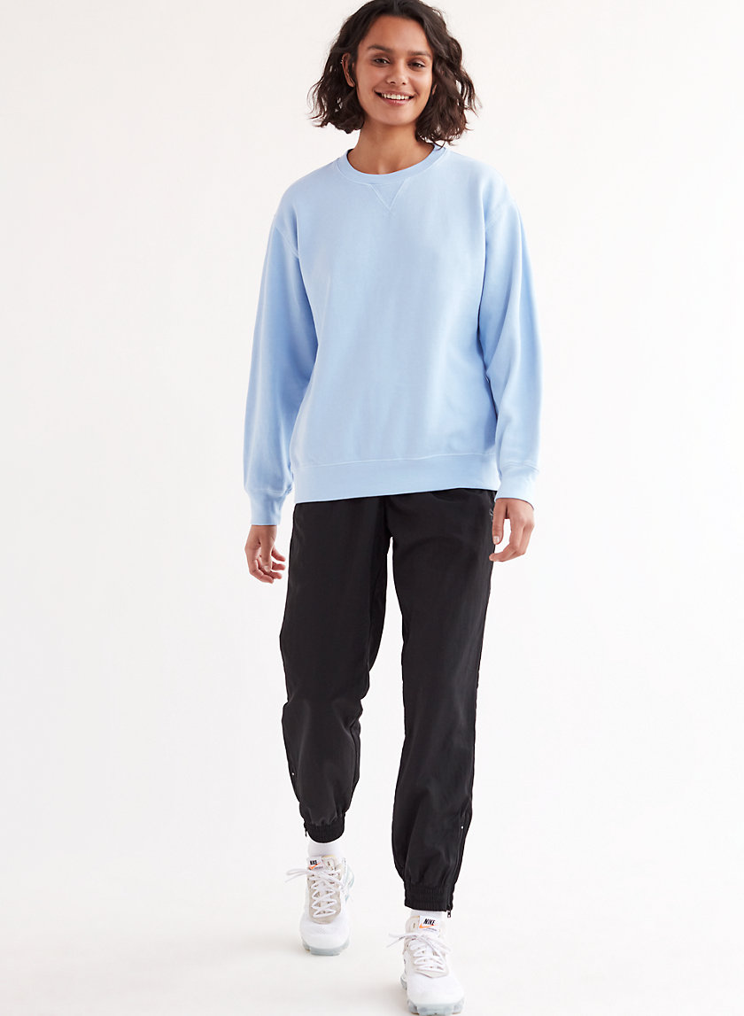 Tna THE PERFECT CREW | Aritzia Tna THE PERFECT CREW | Aritzia