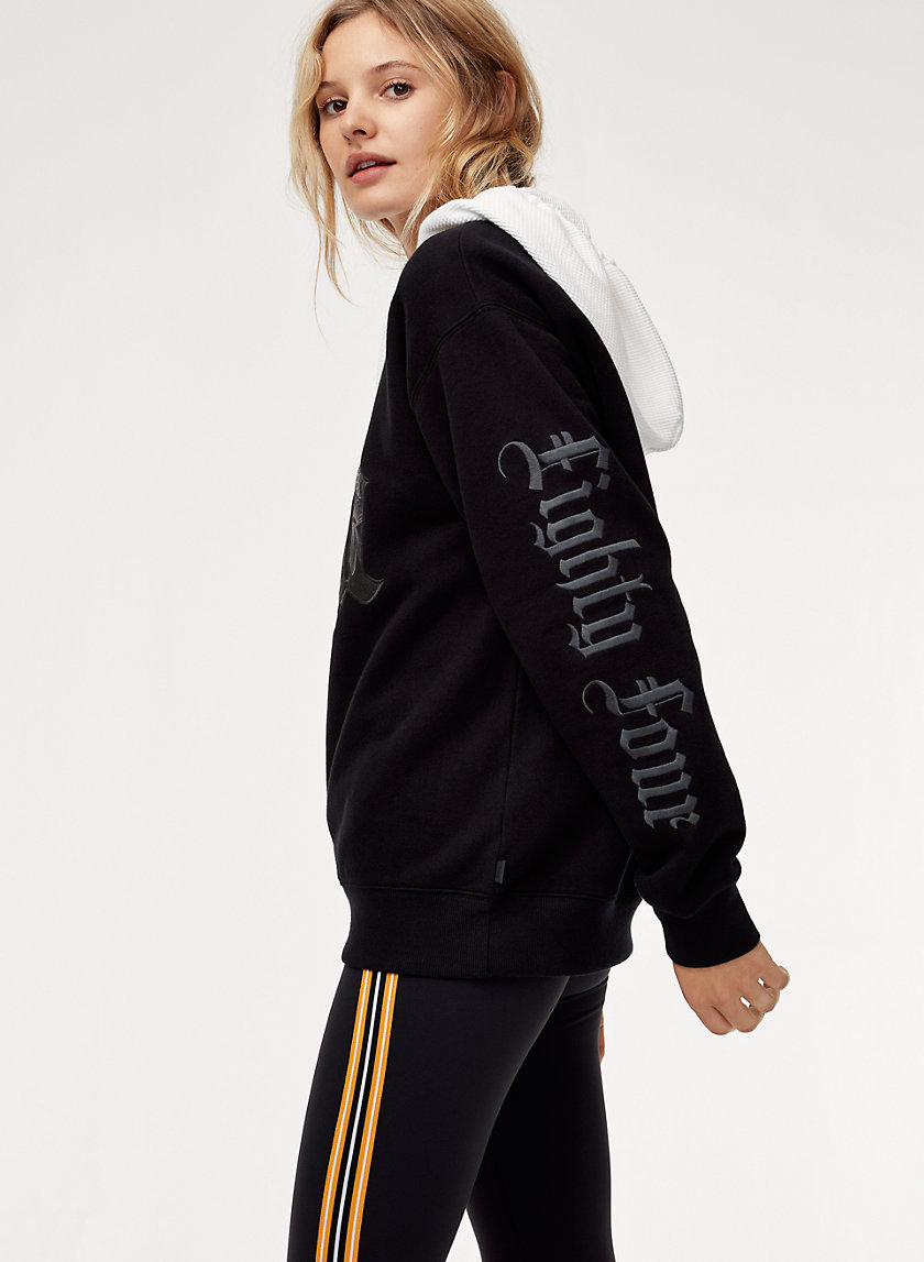 Tna THE PERFECT CREW | Aritzia Tna THE PERFECT CREW | Aritzia