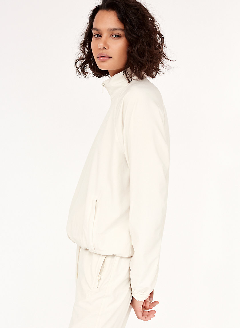 Tna SIMMS ANORAK | Aritzia Tna SIMMS ANORAK | Aritzia
