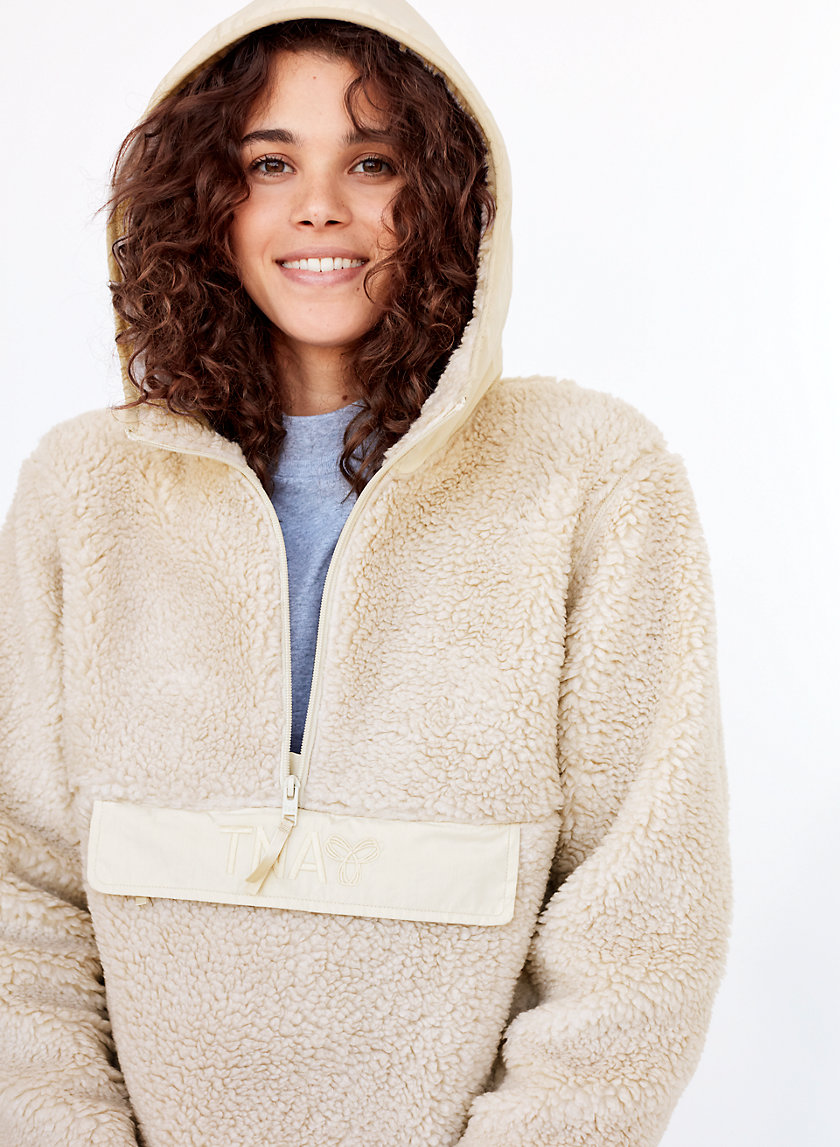 Tna MAXWELL JACKET | Aritzia Tna MAXWELL JACKET | Aritzia