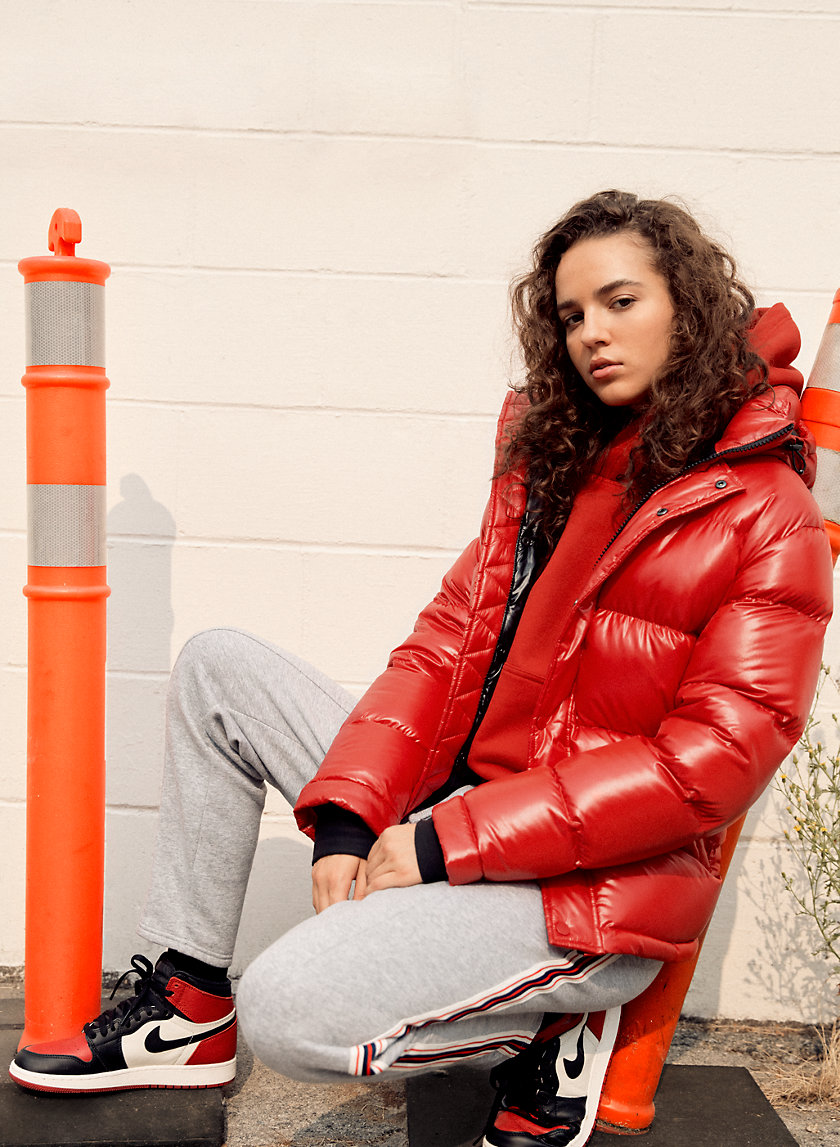 Tna THE SUPER PUFF | Aritzia Tna THE SUPER PUFF | Aritzia
