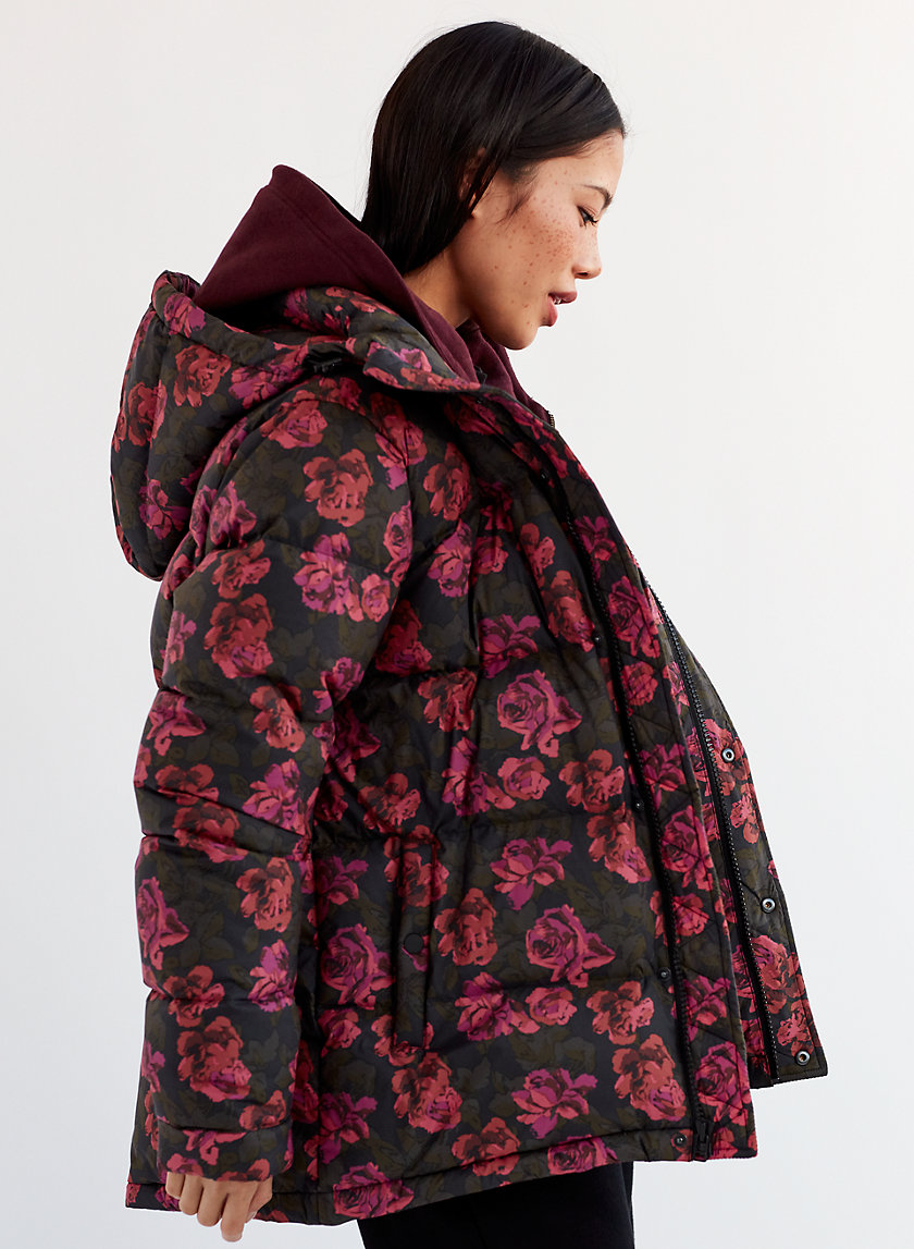 Tna THE SUPER PUFF | Aritzia Tna THE SUPER PUFF | Aritzia