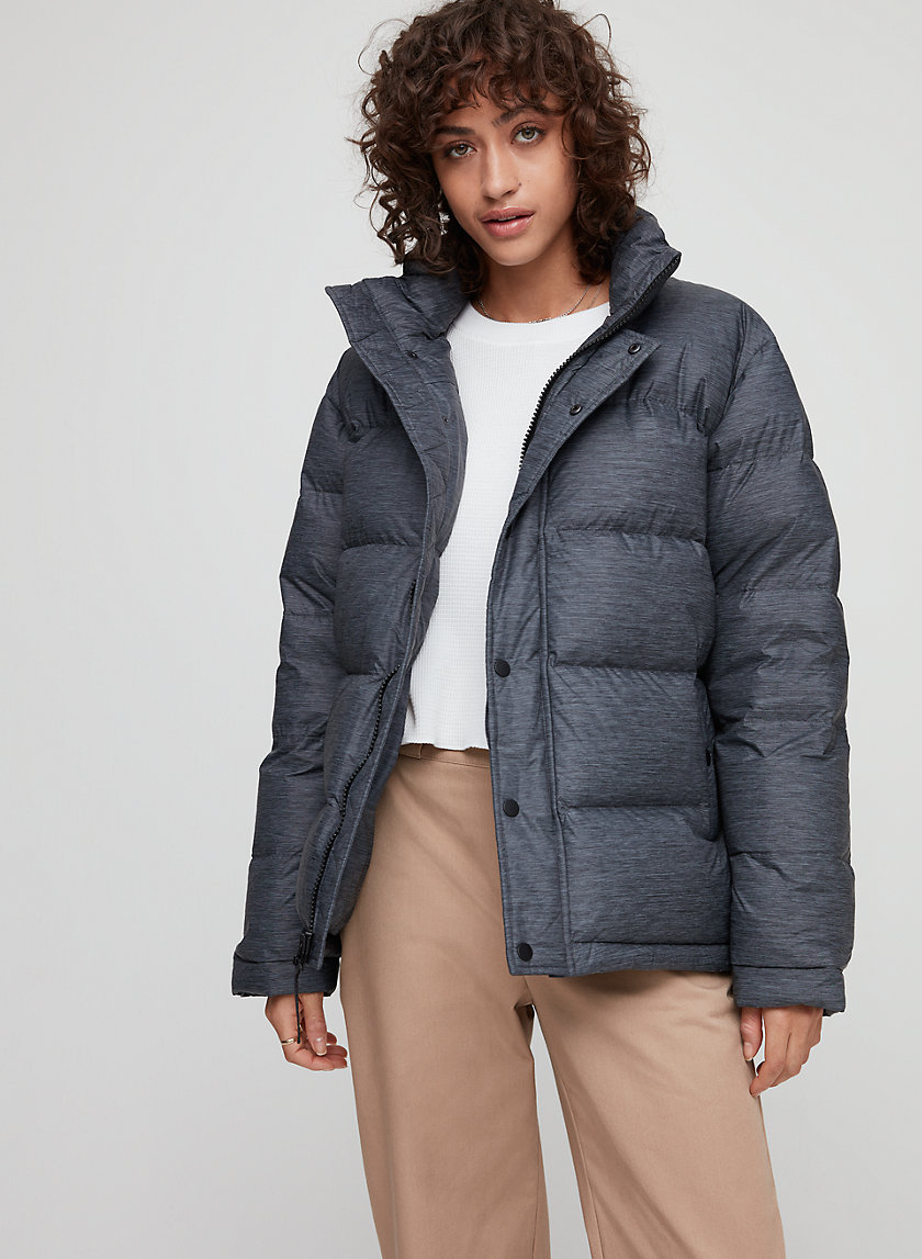 Tna THE SUPER PUFF | Aritzia Tna THE SUPER PUFF | Aritzia