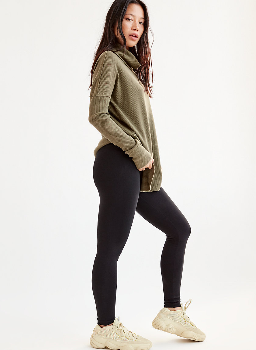 Tna EQUATOR LEGGING | Aritzia US