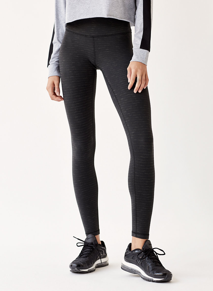 Tna EQUATOR PANT | Aritzia Tna EQUATOR PANT | Aritzia