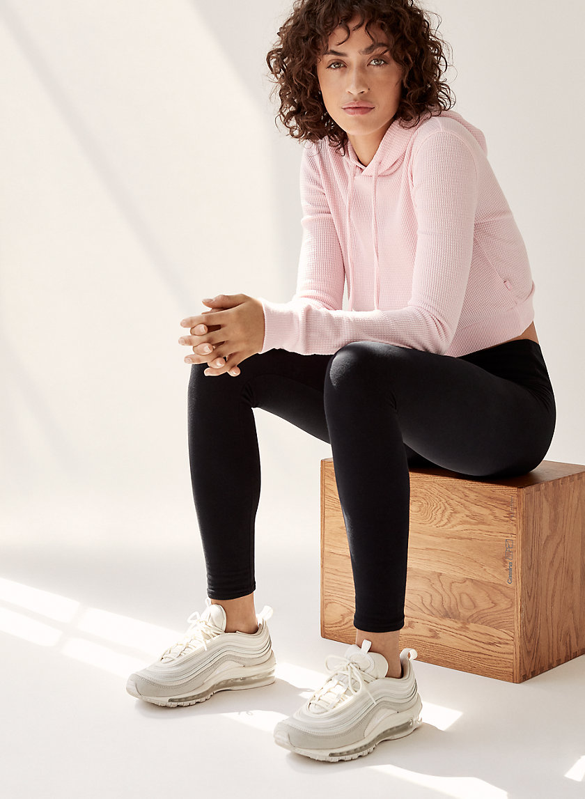 Tna EQUATOR PANT | Aritzia Tna EQUATOR PANT | Aritzia