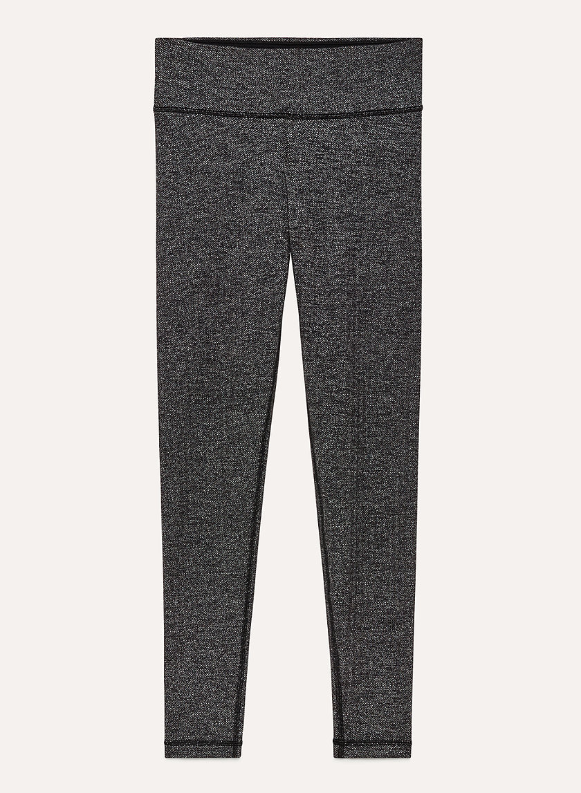 Tna EQUATOR PANT | Aritzia US