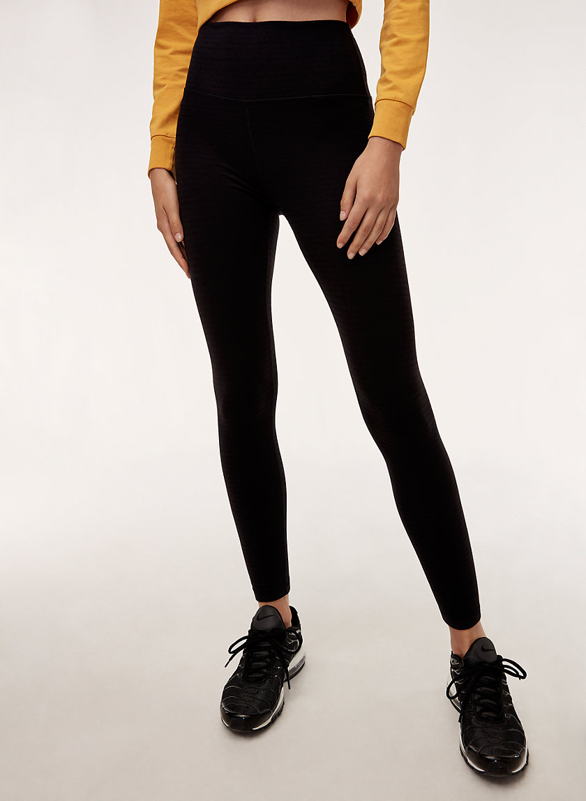 Tna ATMOSPHERE PANT | Aritzia Tna ATMOSPHERE PANT | Aritzia