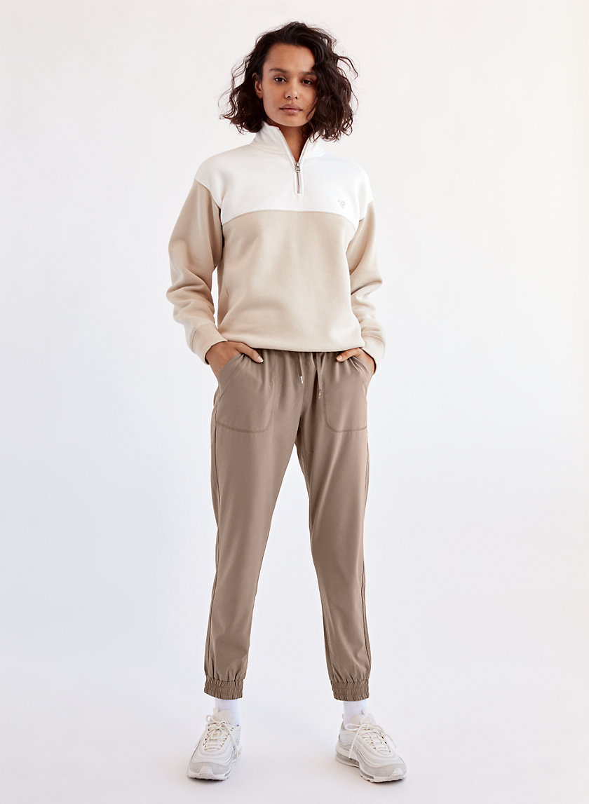 Tna PERRIDON PANT | Aritzia Tna PERRIDON PANT | Aritzia