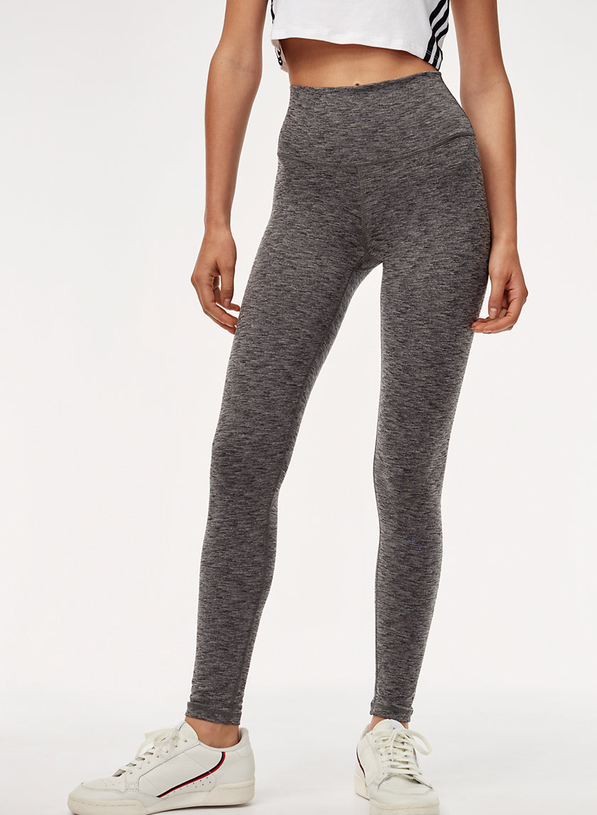 ATMOSPHERE PANT - High-rise legging ATMOSPHERE PANT - High-rise legging