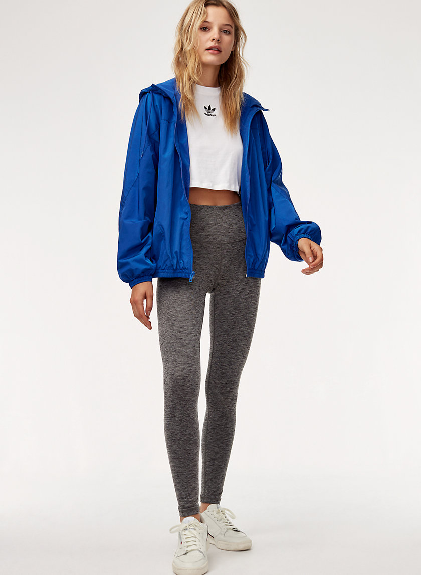 ATMOSPHERE PANT - High-rise legging ATMOSPHERE PANT - High-rise legging