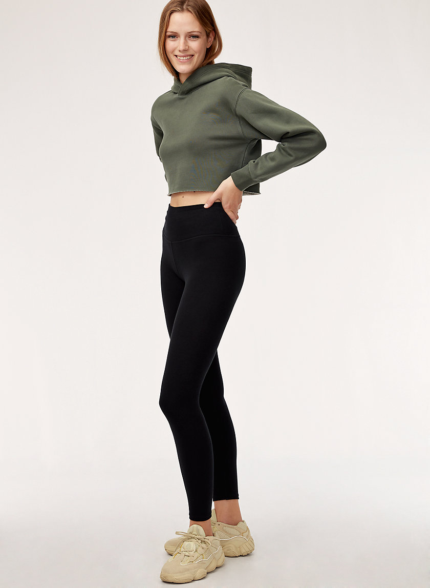 Tna ATMOSPHERE PANT | Aritzia Tna ATMOSPHERE PANT | Aritzia
