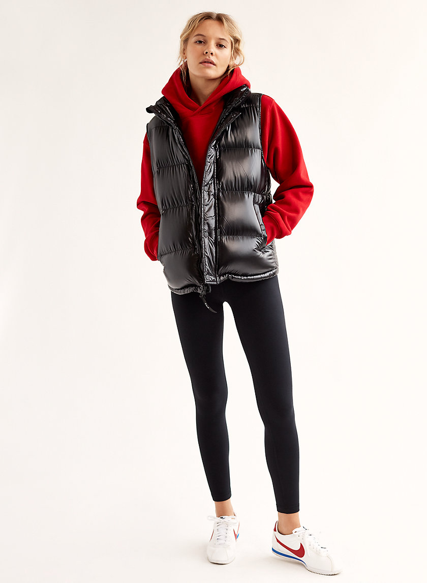 Tna ATMOSPHERE PANT | Aritzia Tna ATMOSPHERE PANT | Aritzia