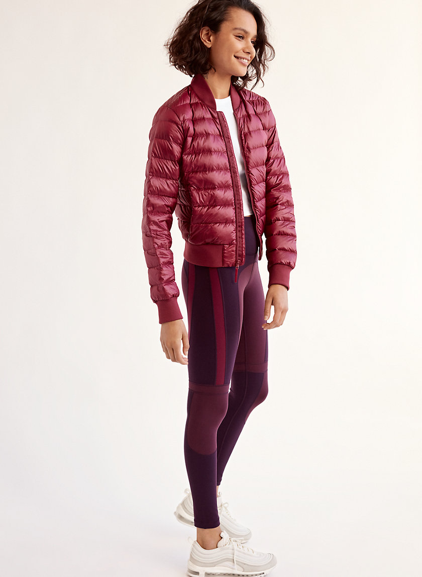 Tna ATMOSPHERE PANT | Aritzia Tna ATMOSPHERE PANT | Aritzia