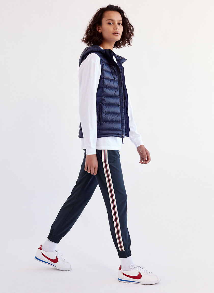 Tna PERRIDON PANT | Aritzia Tna PERRIDON PANT | Aritzia