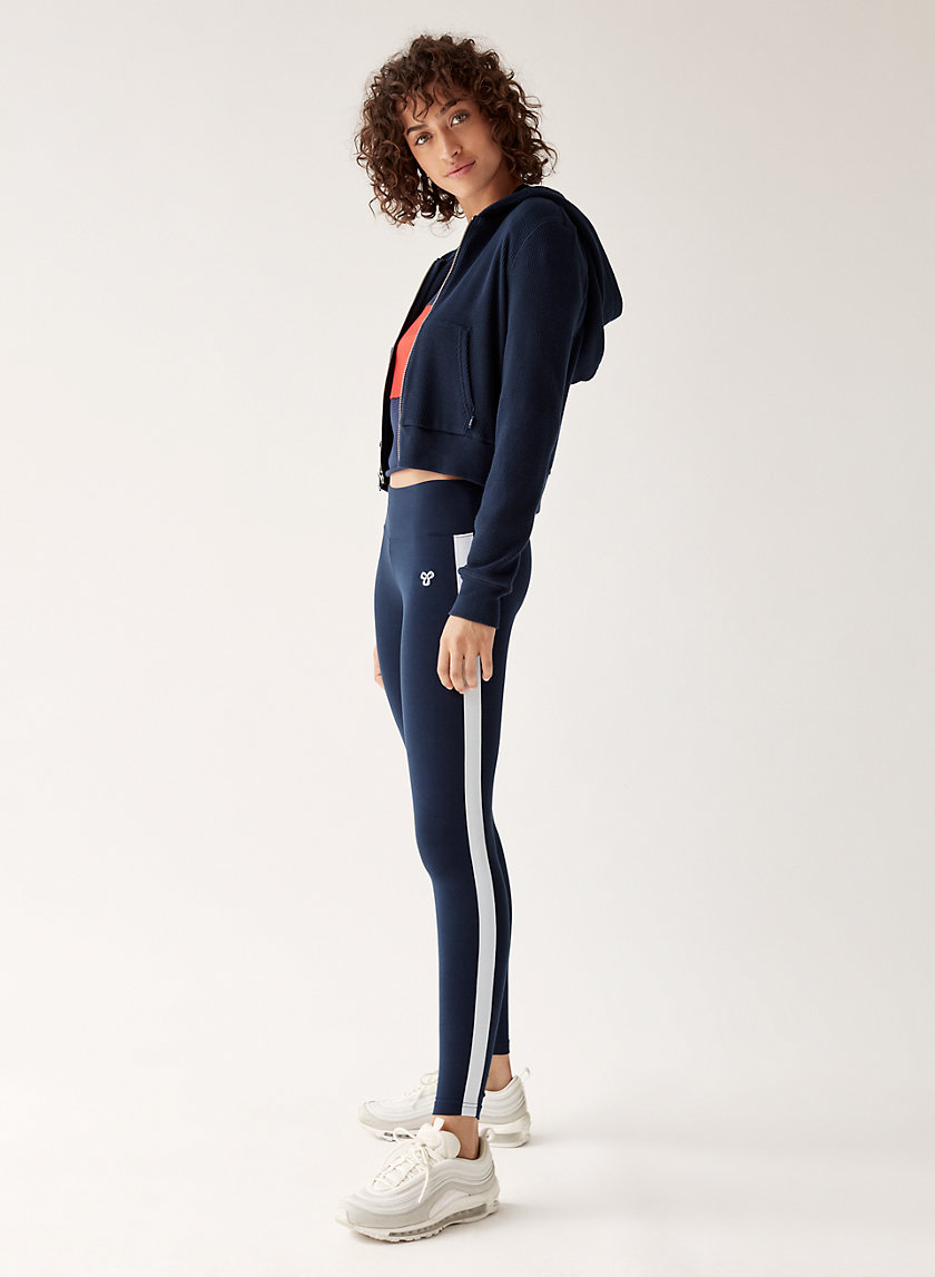 Tna EQUATOR LEGGING | Aritzia Tna EQUATOR LEGGING | Aritzia