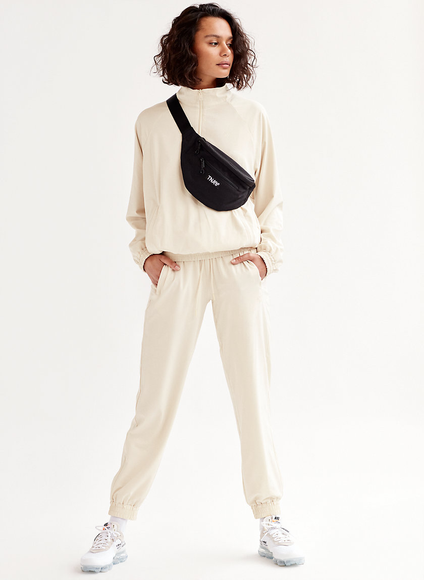 Tna ELWAY PANT | Aritzia Tna ELWAY PANT | Aritzia