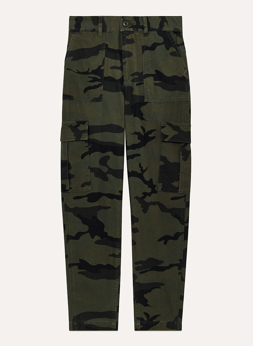 Tna ERVING PANT | Aritzia US