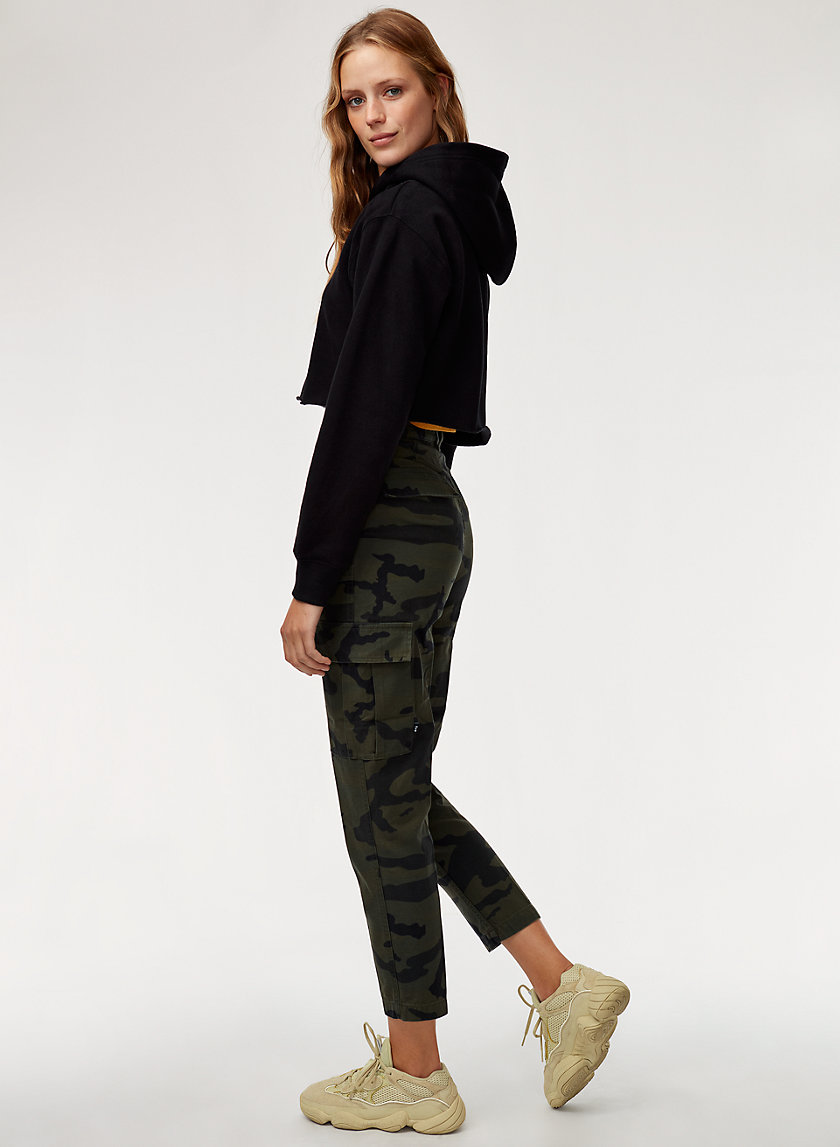 Tna ERVING PANT | Aritzia Tna ERVING PANT | Aritzia