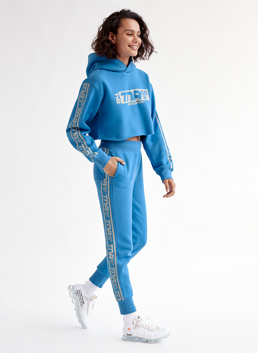 Tna THE PERFECT JOGGER | Aritzia Tna THE PERFECT JOGGER | Aritzia