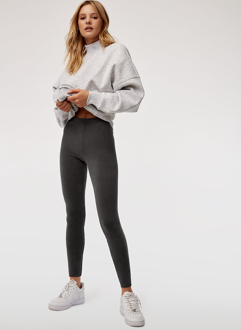 Tna MARA PANT | Aritzia Tna MARA PANT | Aritzia