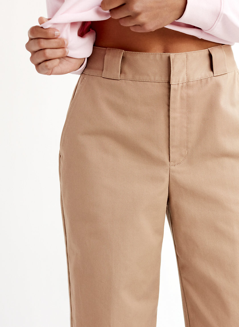 Tna THE SKATER PANT | Aritzia Tna THE SKATER PANT | Aritzia