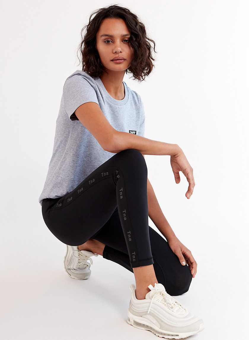 Tna ATMOSPHERE PANT | Aritzia Tna ATMOSPHERE PANT | Aritzia
