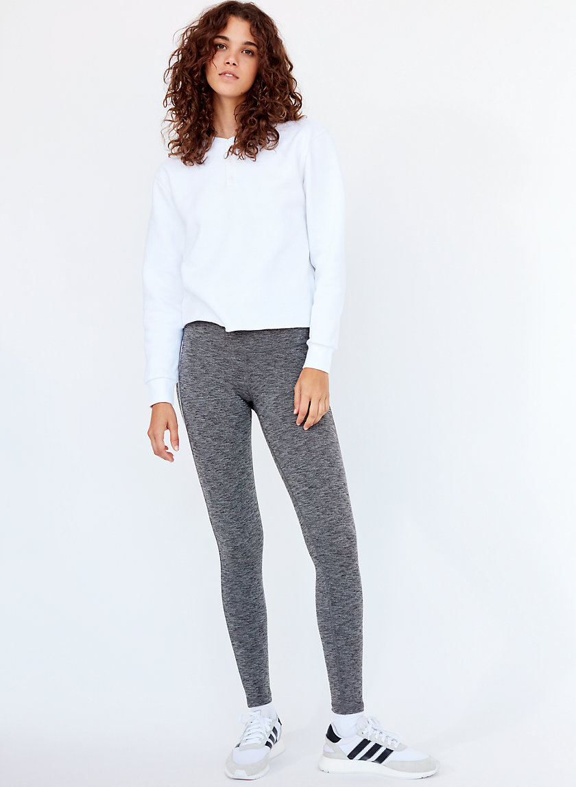 Tna ATMOSPHERE PANT | Aritzia Tna ATMOSPHERE PANT | Aritzia