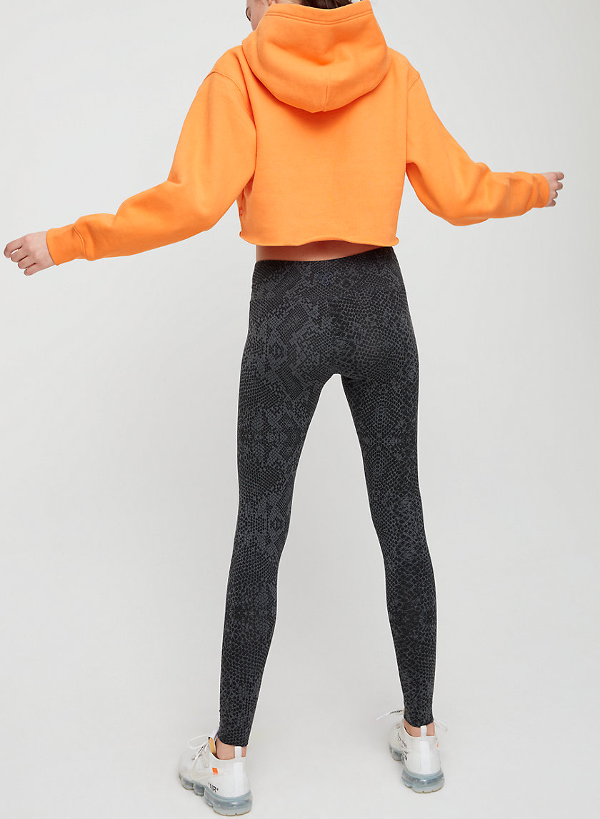 Tna EQUATOR LEGGING | Aritzia Tna EQUATOR LEGGING | Aritzia