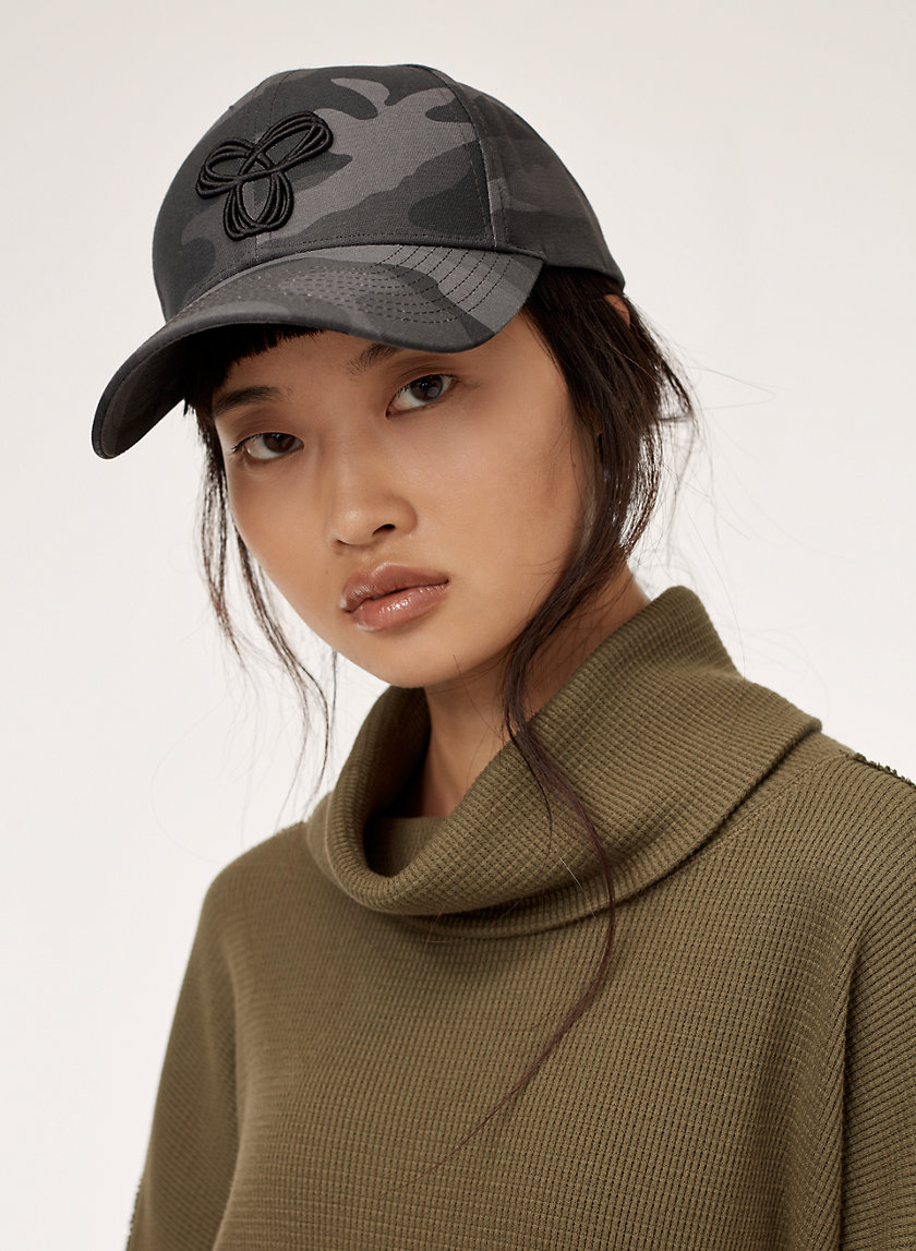 Tna BASEBALL SNAPBACK | Aritzia Tna BASEBALL SNAPBACK | Aritzia