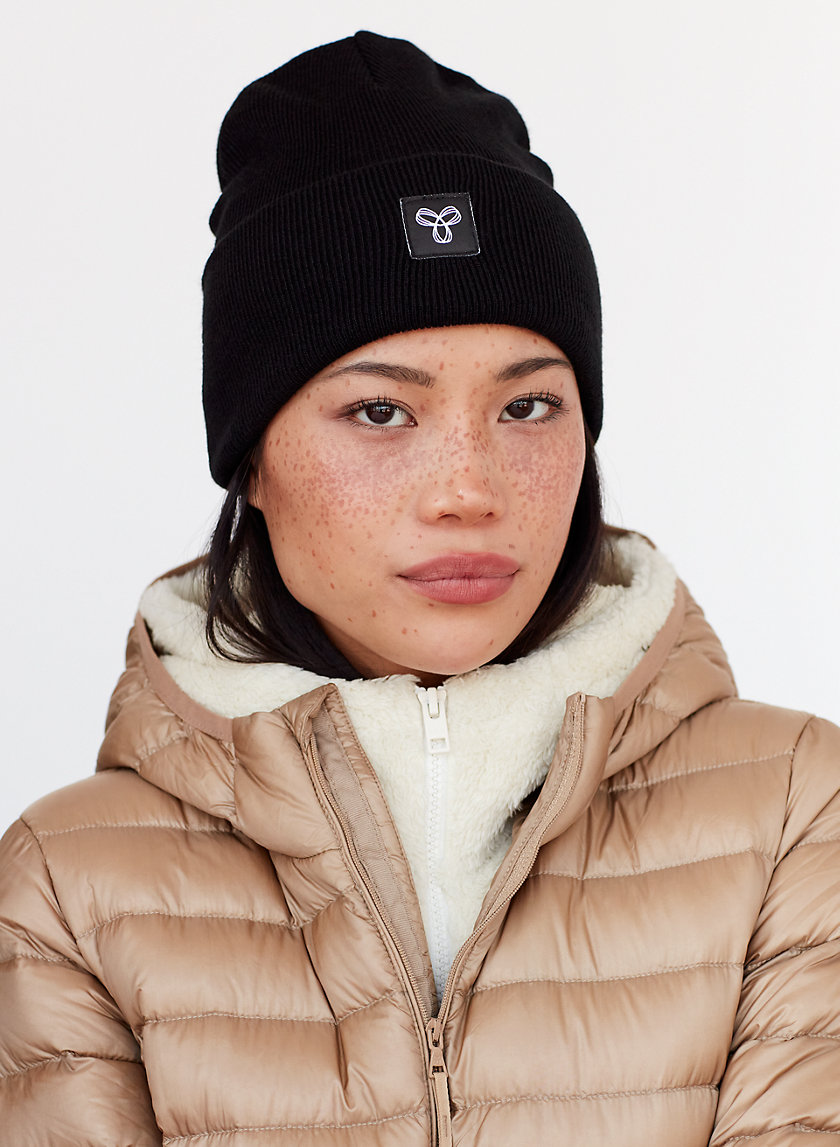 CHARLEY PEAK HAT CHARLEY PEAK HAT