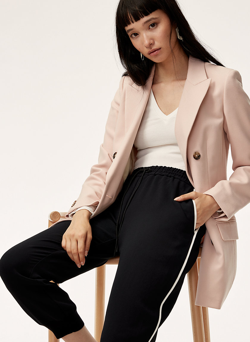 Wilfred BUFFON PANT | Aritzia Wilfred BUFFON PANT | Aritzia