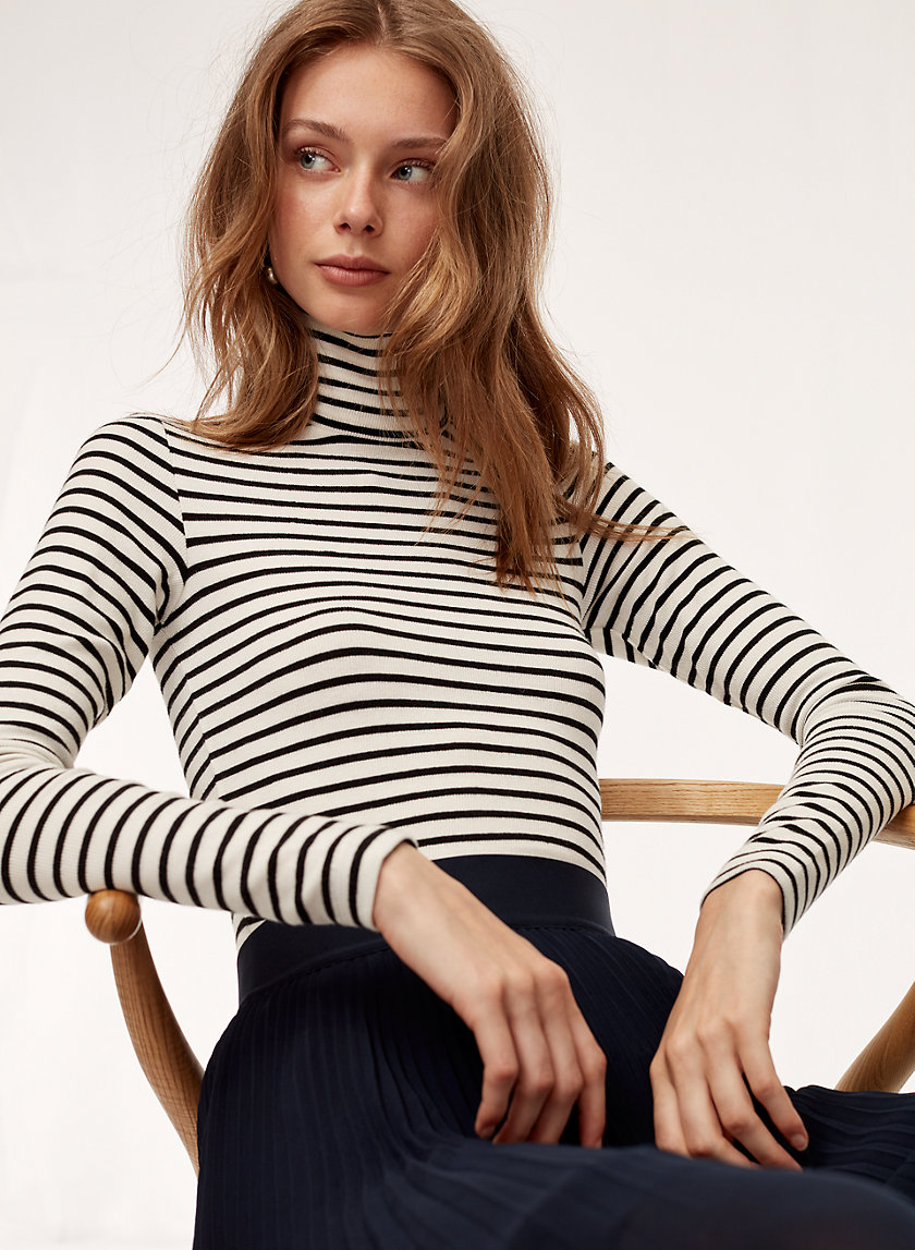 Wilfred HUET T-SHIRT | Aritzia Wilfred HUET T-SHIRT | Aritzia