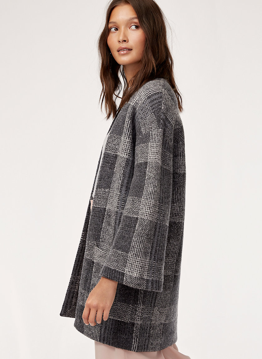 Wilfred BRULLON SWEATER | Aritzia Wilfred BRULLON SWEATER | Aritzia