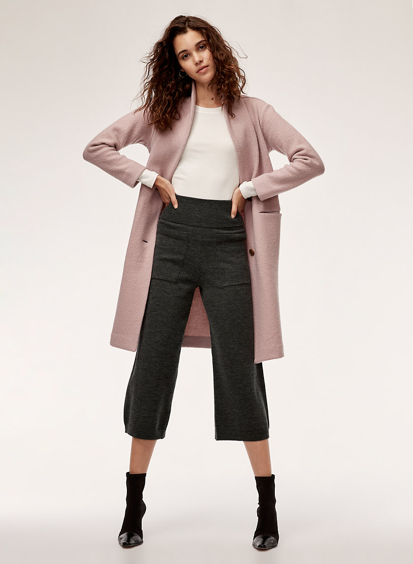 Wilfred BRION PANT | Aritzia Wilfred BRION PANT | Aritzia