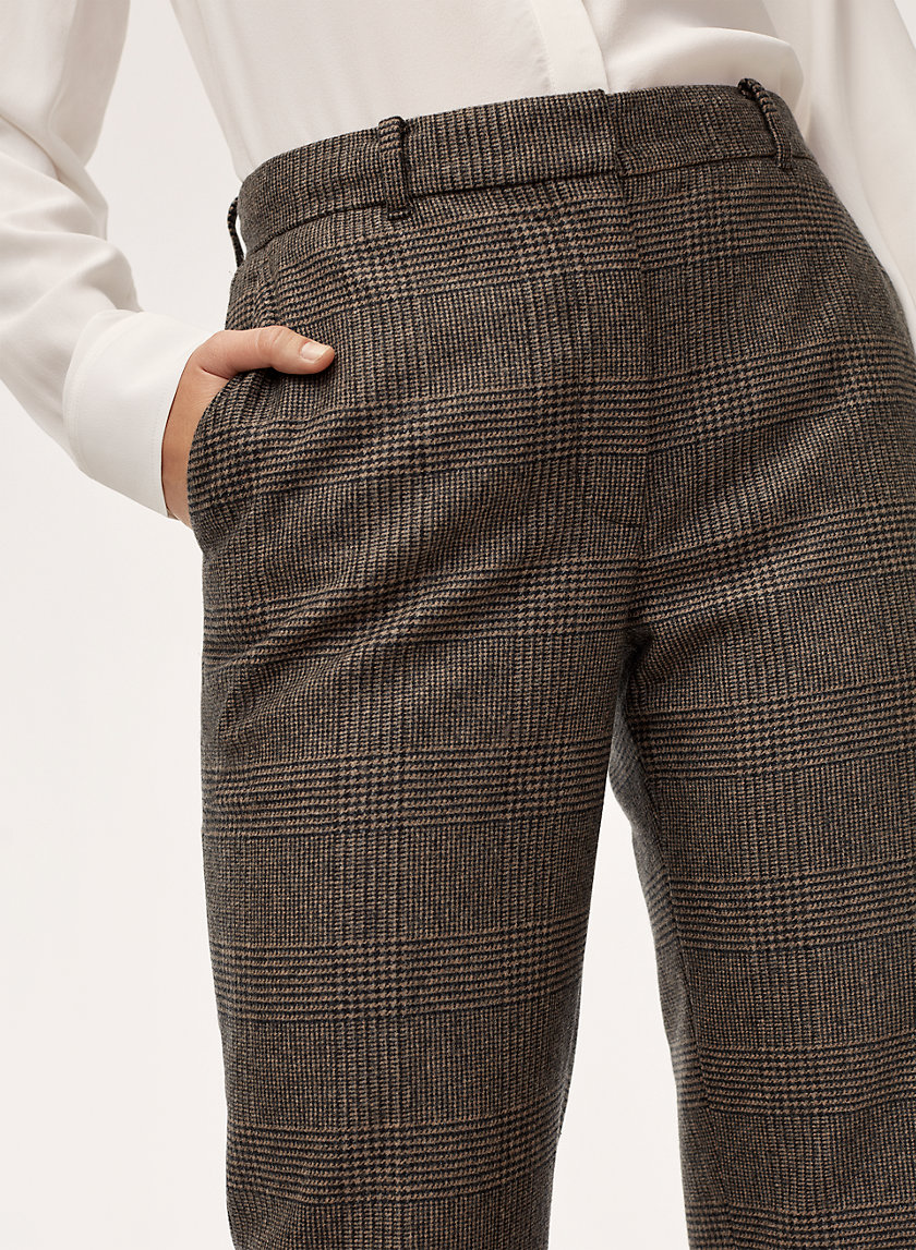 Wilfred GIMONT PANT | Aritzia Wilfred GIMONT PANT | Aritzia