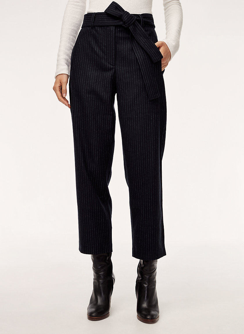 Wilfred JALLADE PANT | Aritzia Wilfred JALLADE PANT | Aritzia