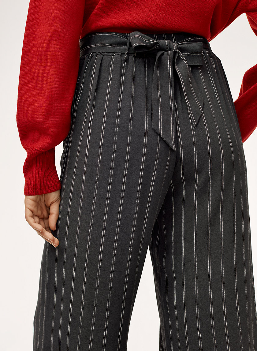 Wilfred FAUN PANT | Aritzia Wilfred FAUN PANT | Aritzia