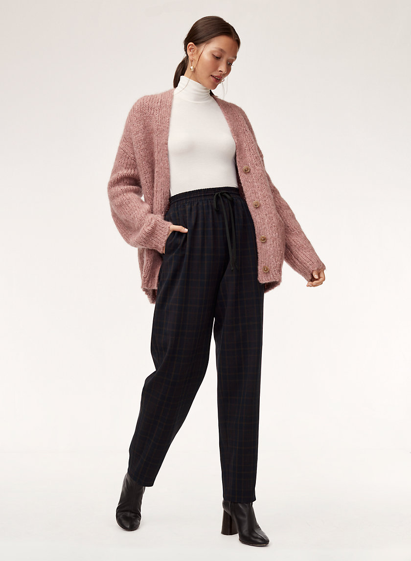 Wilfred SOLESTE PANT | Aritzia Wilfred SOLESTE PANT | Aritzia