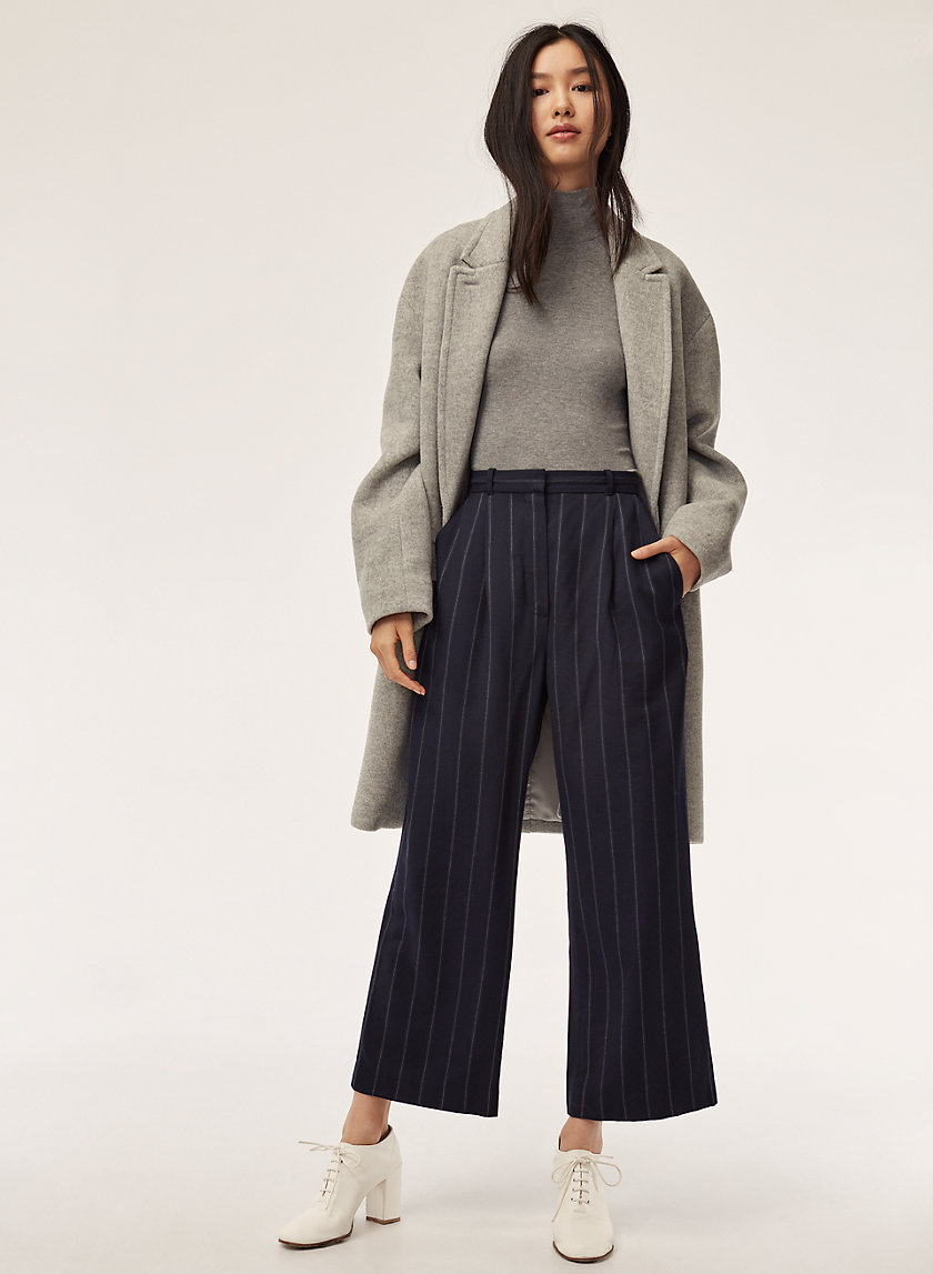 Wilfred AUREL PANT | Aritzia Wilfred AUREL PANT | Aritzia